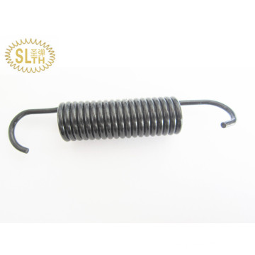 Music Wire Stainless Steel Extension Spring for Electric Tools (SLTH-ES-011)